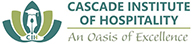 Cascade